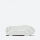 Buty Filling Pieces Low Top Ripple Ceres 25127261890