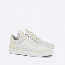 Buty Filling Pieces Low Top Ripple Ceres 25127261890