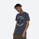 Koszulka Fjallraven Forest Mirror T-shirt M F87045 560