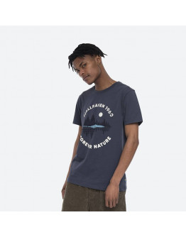 Koszulka Fjallraven Forest Mirror T-shirt M F87045 560