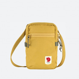 Fjallraven High Coast Pocket F23226 160