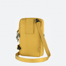 Fjallraven High Coast Pocket F23226 160