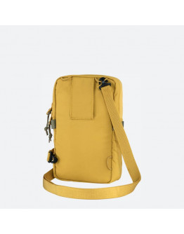 Fjallraven High Coast Pocket F23226 160