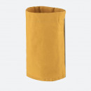 Kieszeń Fjallraven Kanken Bottle Pocket F23793 160