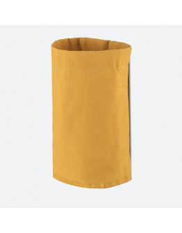 Kieszeń Fjallraven Kanken Bottle Pocket F23793 160