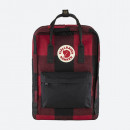 Fjallraven Kanken Re-Wool Laptop 15