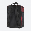 Fjallraven Kanken Re-Wool Laptop 15