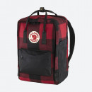 Fjallraven Kanken Re-Wool Laptop 15