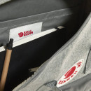 Fjallraven Kanken Re-Wool Laptop 15