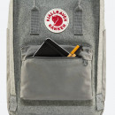 Fjallraven Kanken Re-Wool Laptop 15