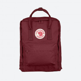 Plecak Fjallraven Kanken F23510 326