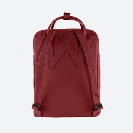 Plecak Fjallraven Kanken F23510 326