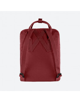 Plecak Fjallraven Kanken F23510 326