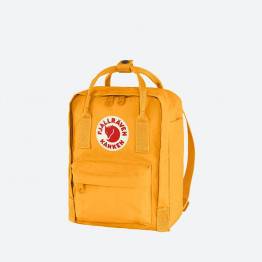 Fjallraven Kanken Mini F23561 141