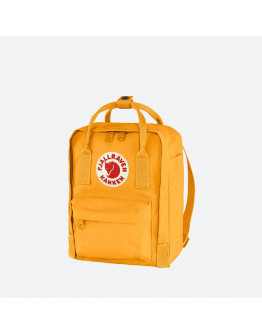 Fjallraven Kanken Mini F23561 141