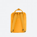 Fjallraven Kanken Mini F23561 141