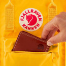 Fjallraven Kanken Mini F23561 141