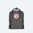 Plecak Fjallraven Kanken Mini F23561 46