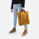 Fjallraven Totepack No. 1 F24203 166