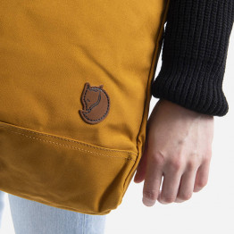 Fjallraven Totepack No. 1 F24203 166