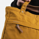 Fjallraven Totepack No. 1 F24203 166