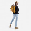 Fjallraven Totepack No. 1 F24203 166