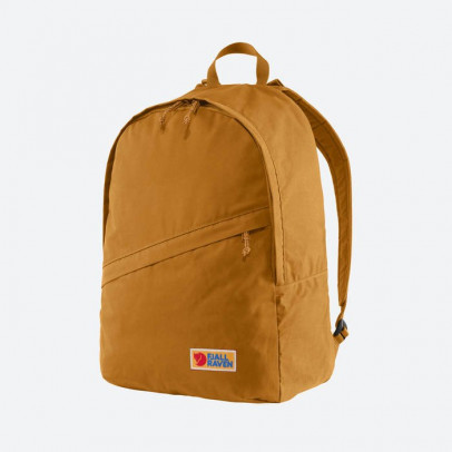 Fjallraven Vardag 25 F27241 166