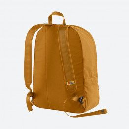 Fjallraven Vardag 25 F27241 166