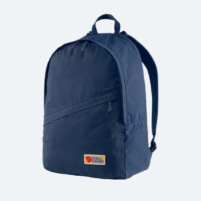 Fjallraven Vardag 25 F27241 638