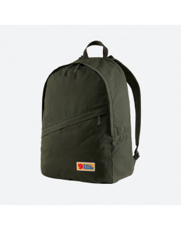 Fjallraven Vardag 25 F27241 662