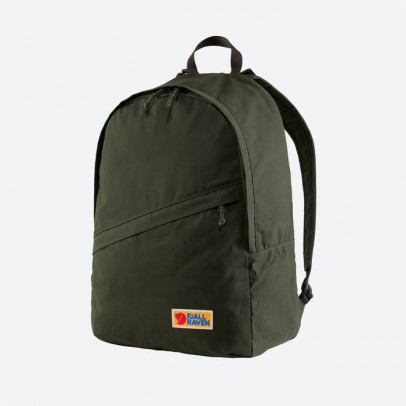 Fjallraven Vardag 25 F27241 662