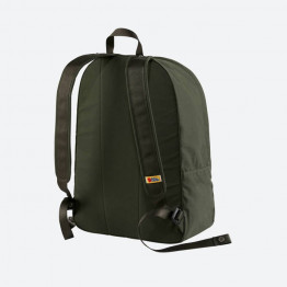 Fjallraven Vardag 25 F27241 662