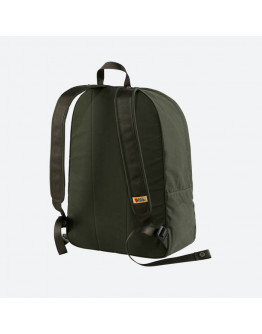 Fjallraven Vardag 25 F27241 662