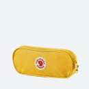 Fjallraven Kanken Pen Case F23783 141