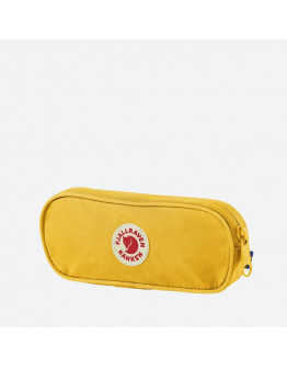 Fjallraven Kanken Pen Case F23783 141