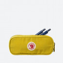 Fjallraven Kanken Pen Case F23783 141