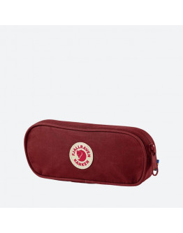 Piórnik Fjallraven Kanken Pen Case F23783 326