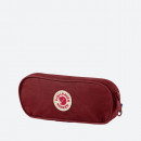 Piórnik Fjallraven Kanken Pen Case F23783 326