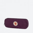 Fjallraven Kanken Pen Case F23783 421