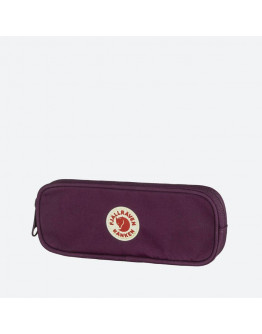 Fjallraven Kanken Pen Case F23783 421