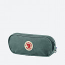 Piórnik Fjallraven Kanken Pen Case F23783 664