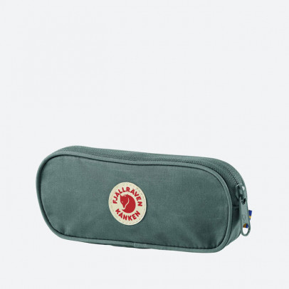 Piórnik Fjallraven Kanken Pen Case F23783 664