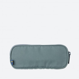 Piórnik Fjallraven Kanken Pen Case F23783 664