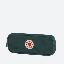 Fjallraven Kanken Pen Case F23783 667