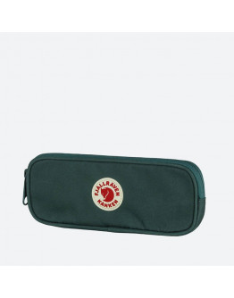 Fjallraven Kanken Pen Case F23783 667