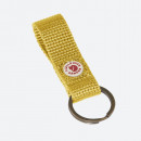 Fjallraven Kanken Keyring F23785 141