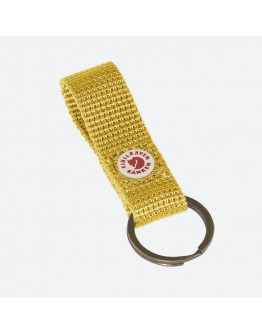 Fjallraven Kanken Keyring F23785 141