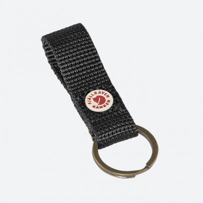 Fjallraven Kanken Keyring F23785 550