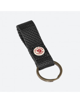 Fjallraven Kanken Keyring F23785 550