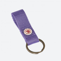 Fjallraven Kanken Keyring F23785 580